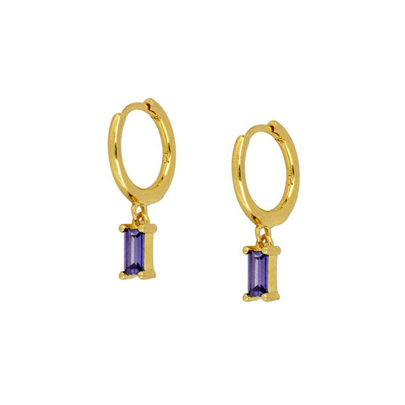 PENDIENTES HERA