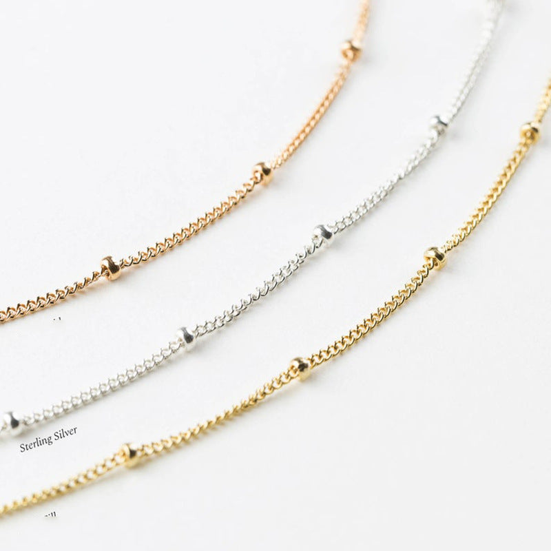 PULSERA MINIM