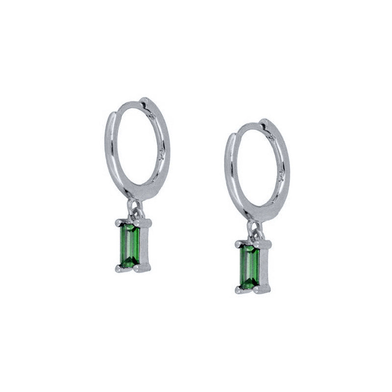 PENDIENTES HERA