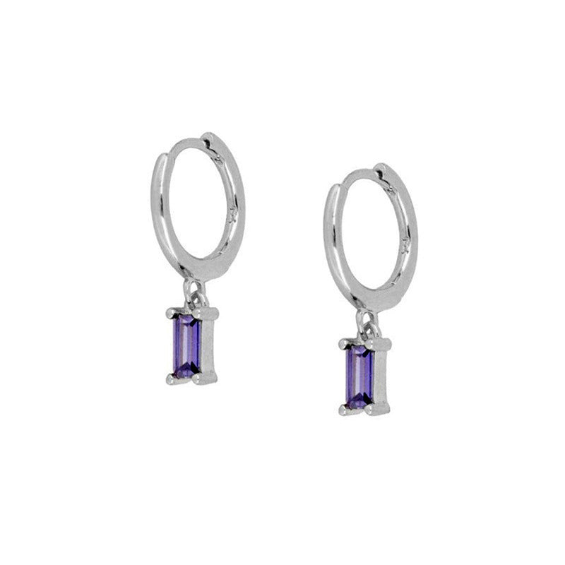 PENDIENTES HERA