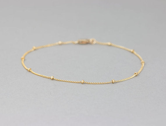 PULSERA MINIM