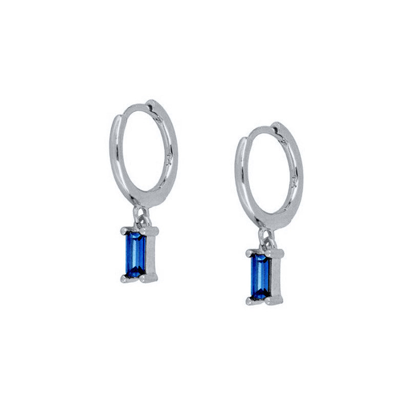 PENDIENTES HERA