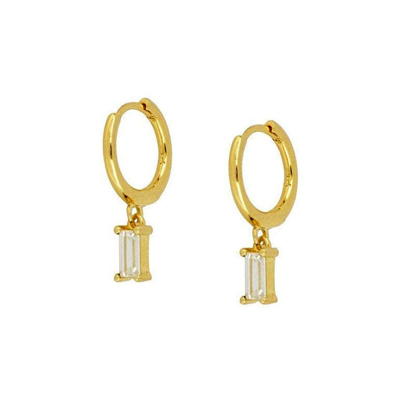 PENDIENTES HERA