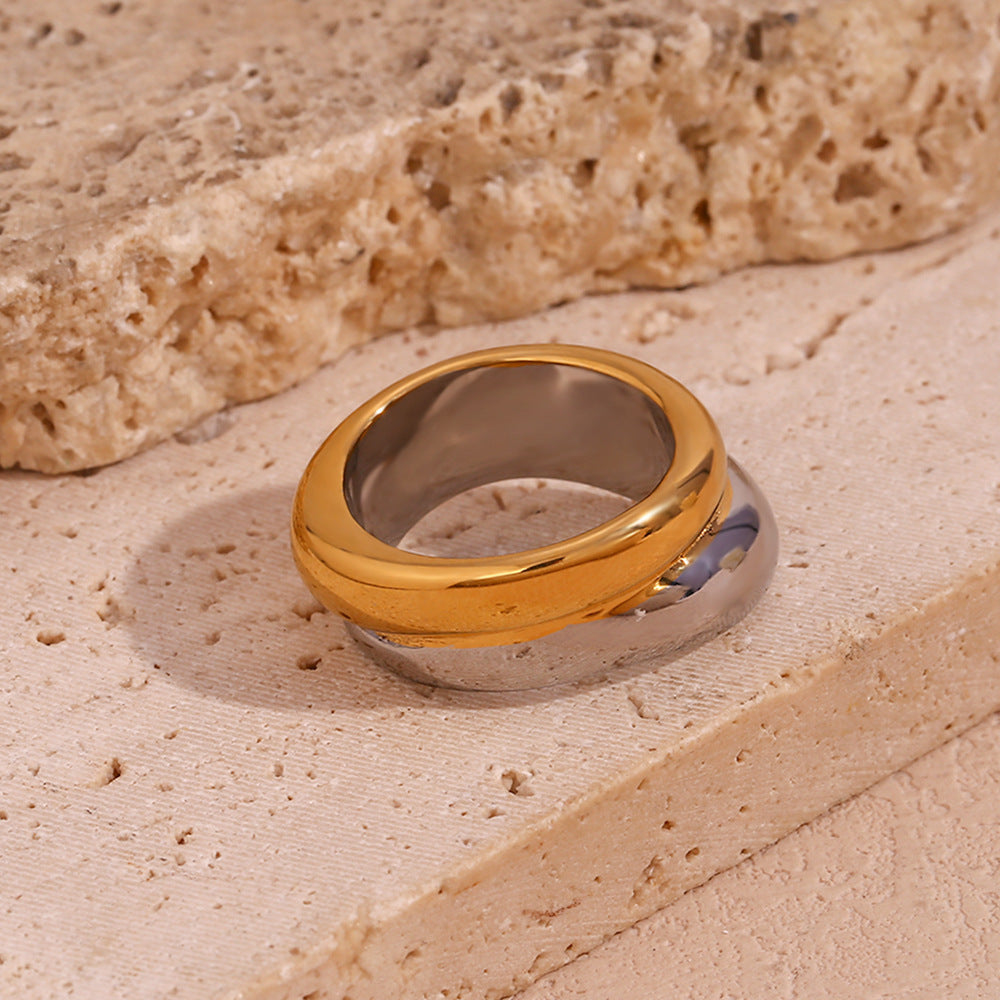 ANILLO BLOOM