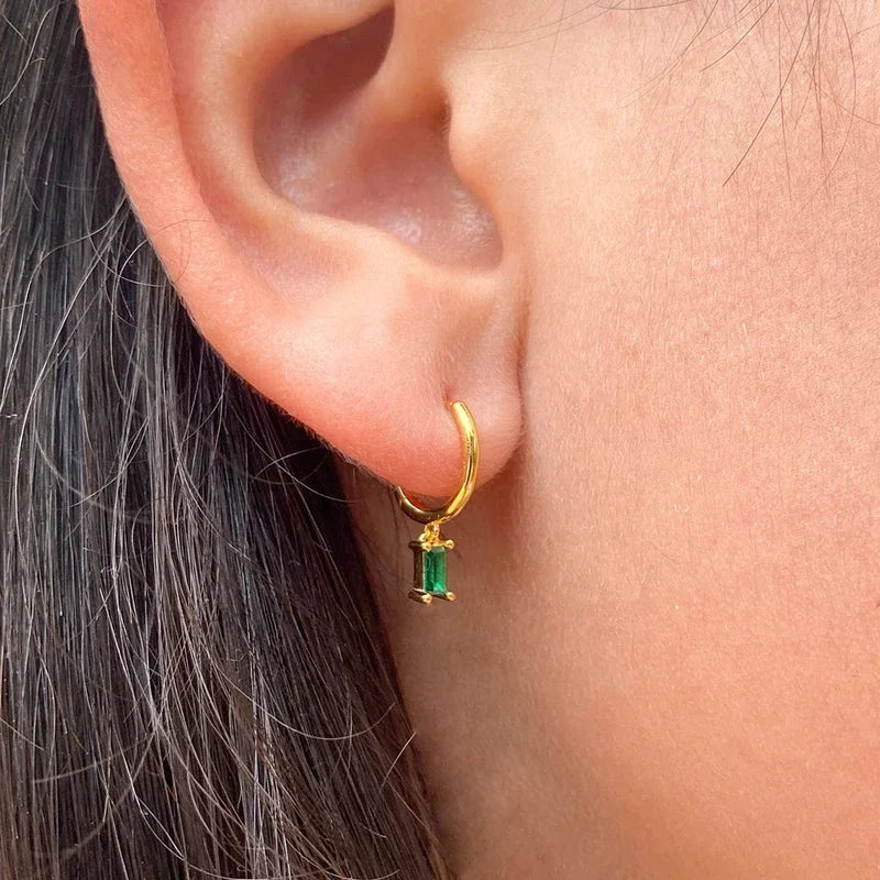 PENDIENTES HERA