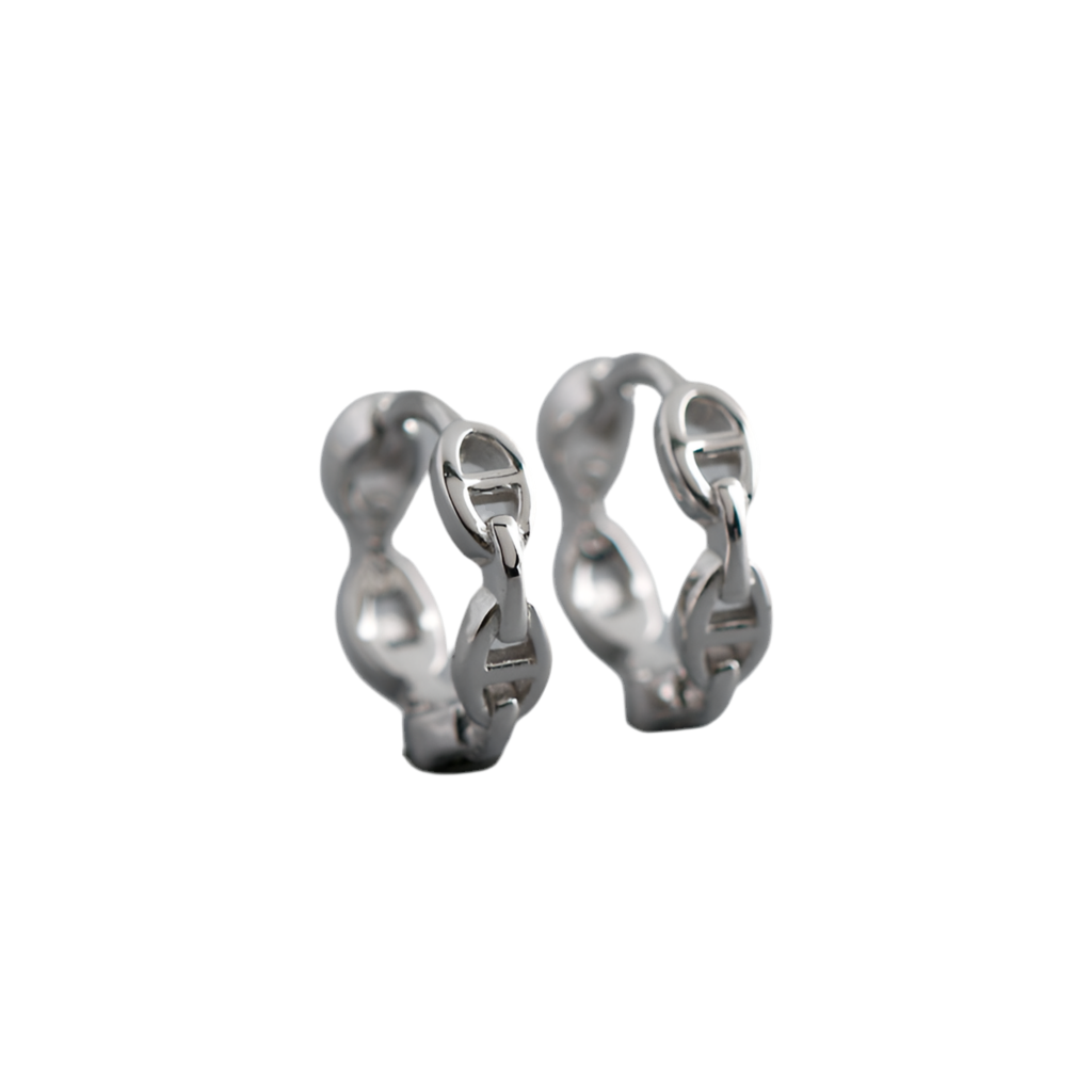 PENDIENTES MUSK