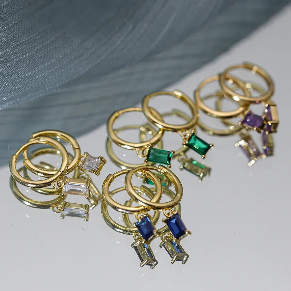 PENDIENTES HERA
