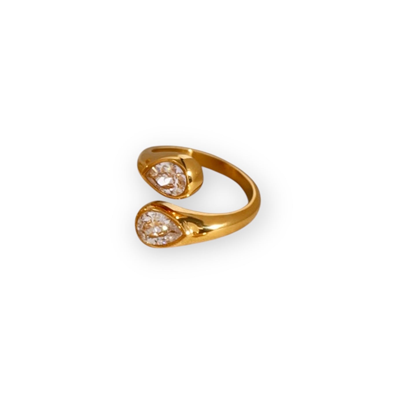 ANILLO LUMIER