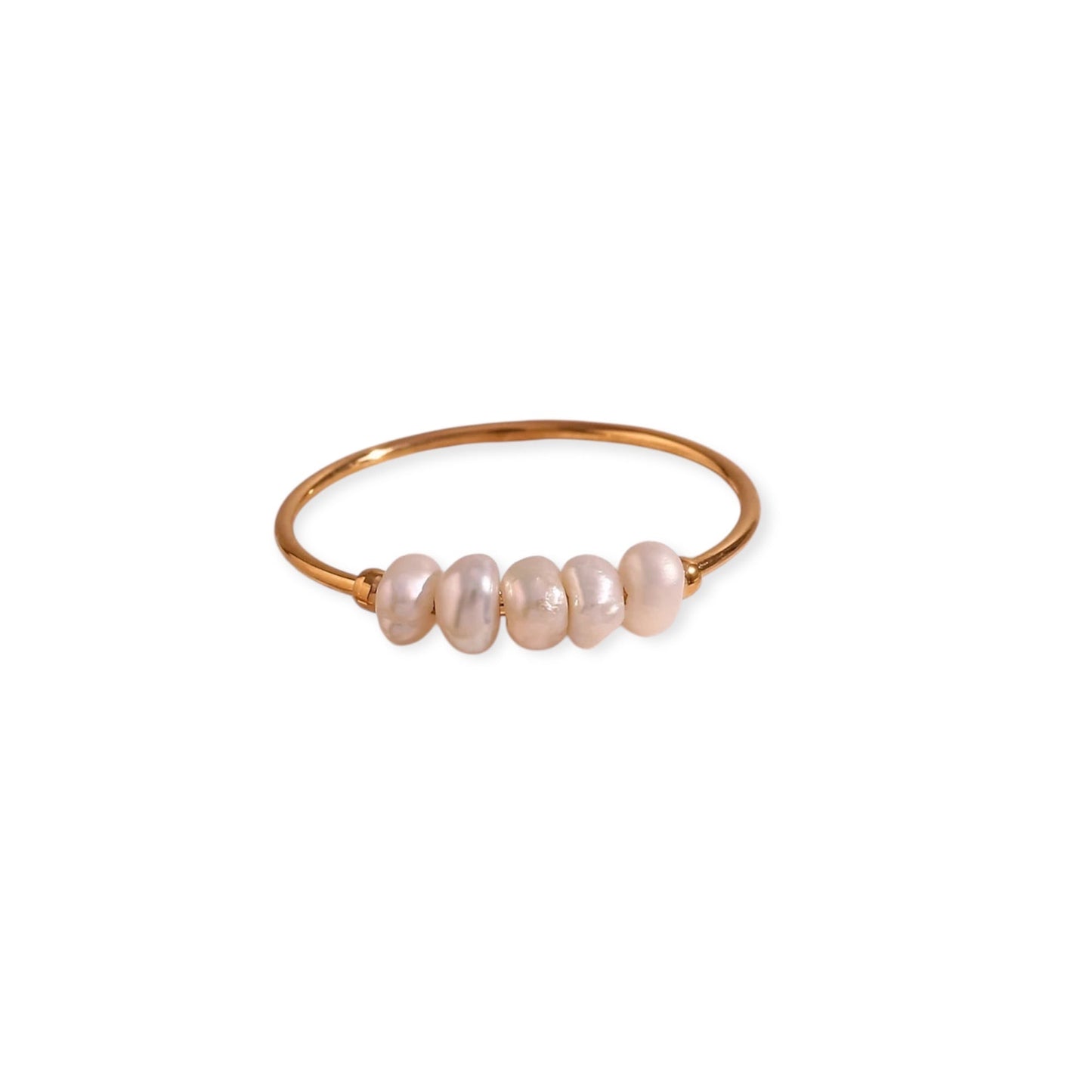 ANILLO BELLE