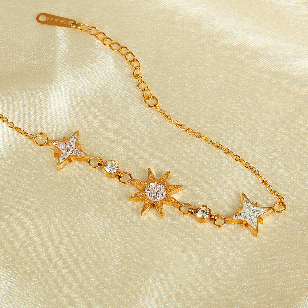 PULSERA CONSTELLATION