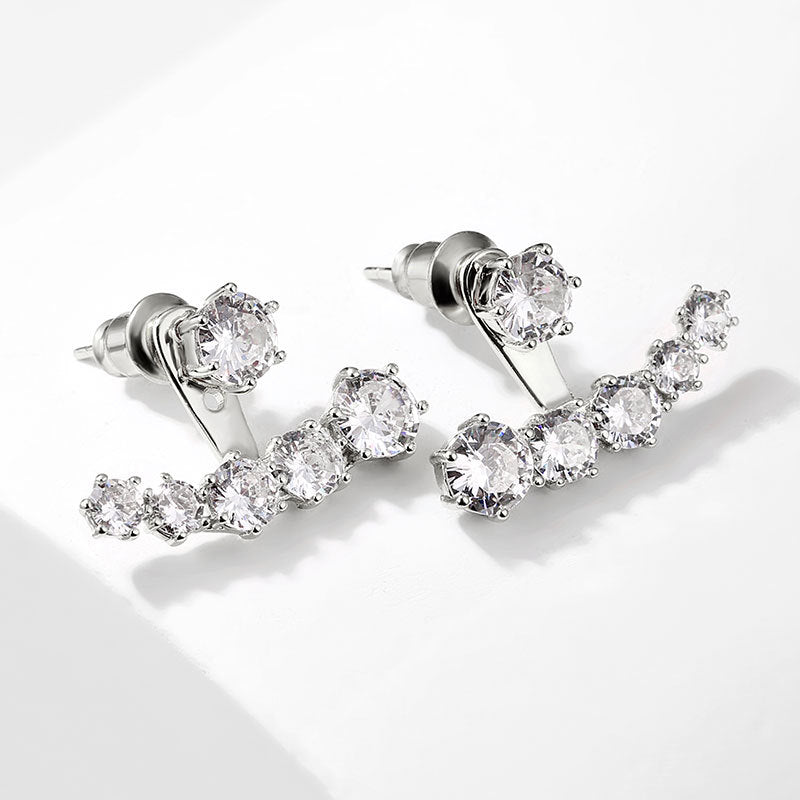 PENDIENTES SELEN