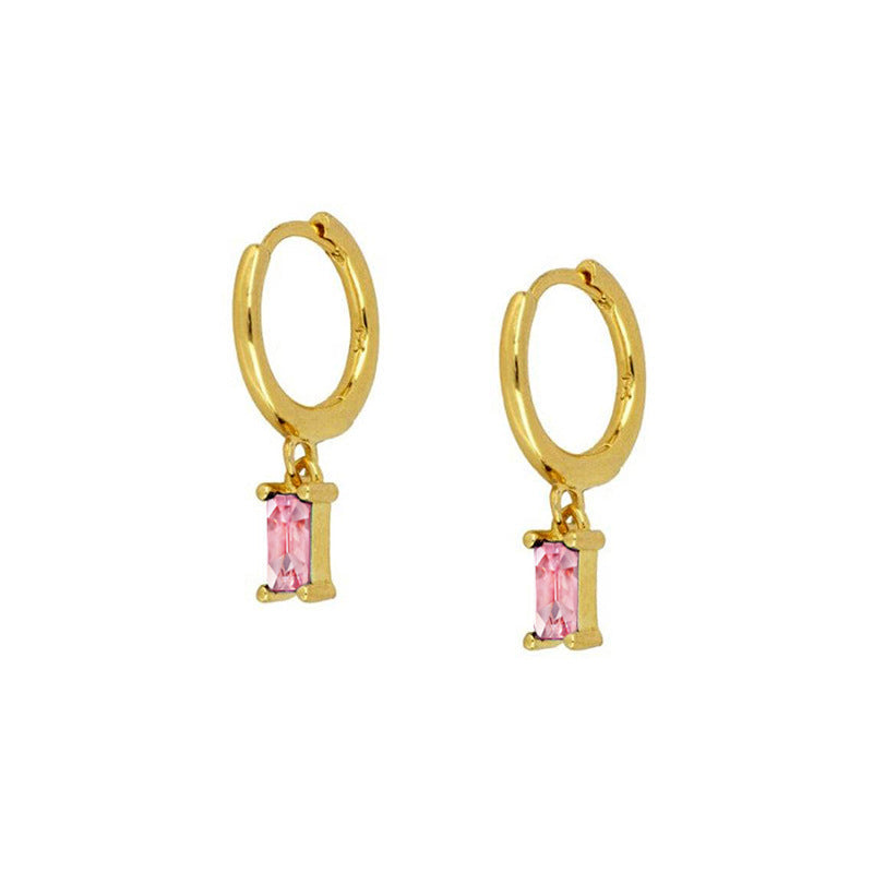 PENDIENTES HERA