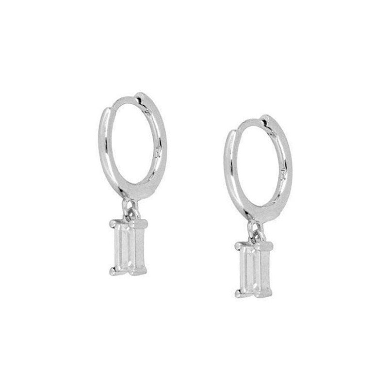 PENDIENTES HERA