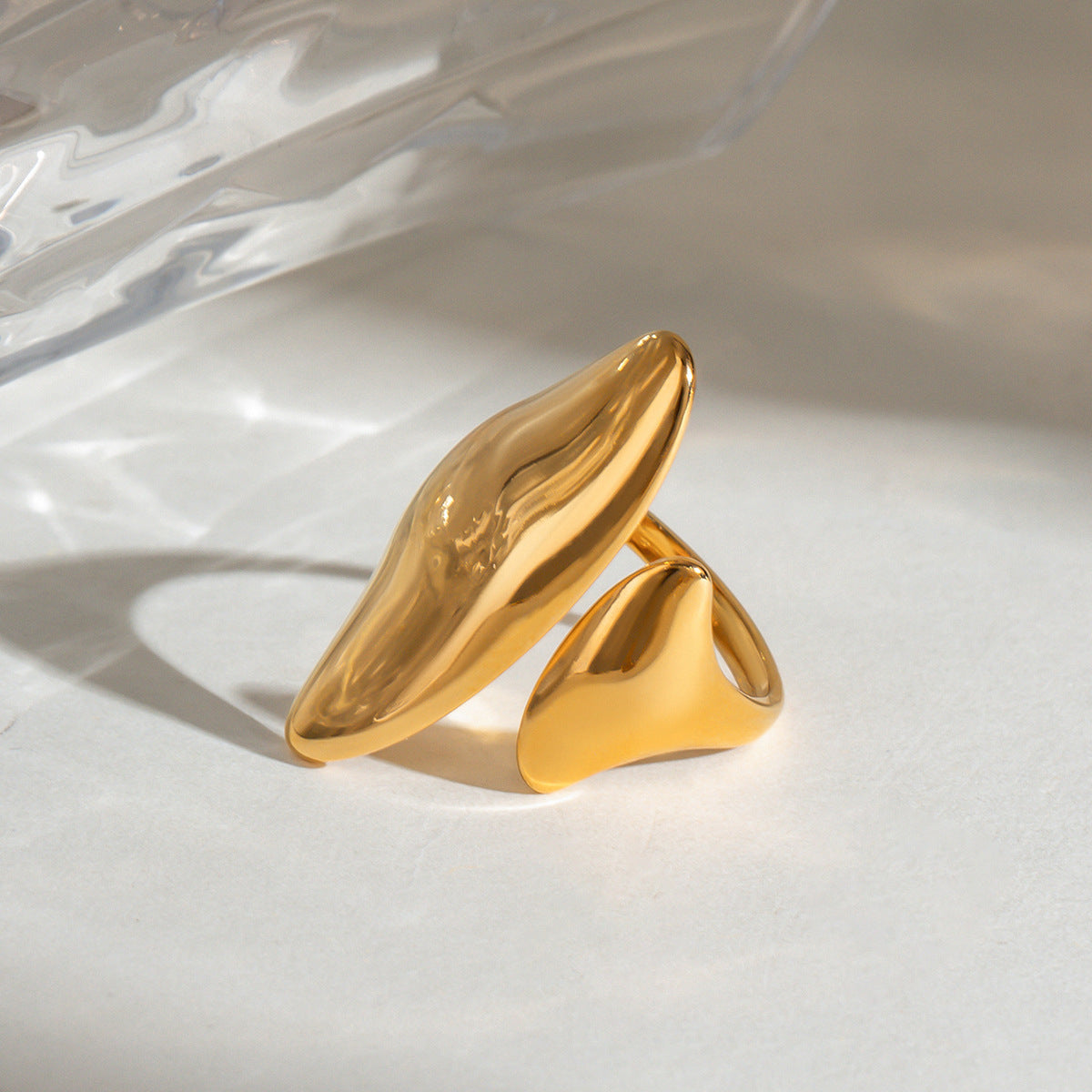 ANILLO TAMY
