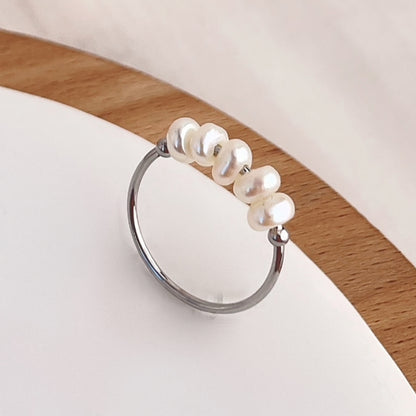 ANILLO BELLE