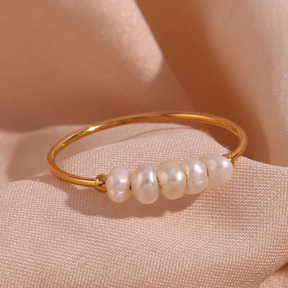 ANILLO BELLE