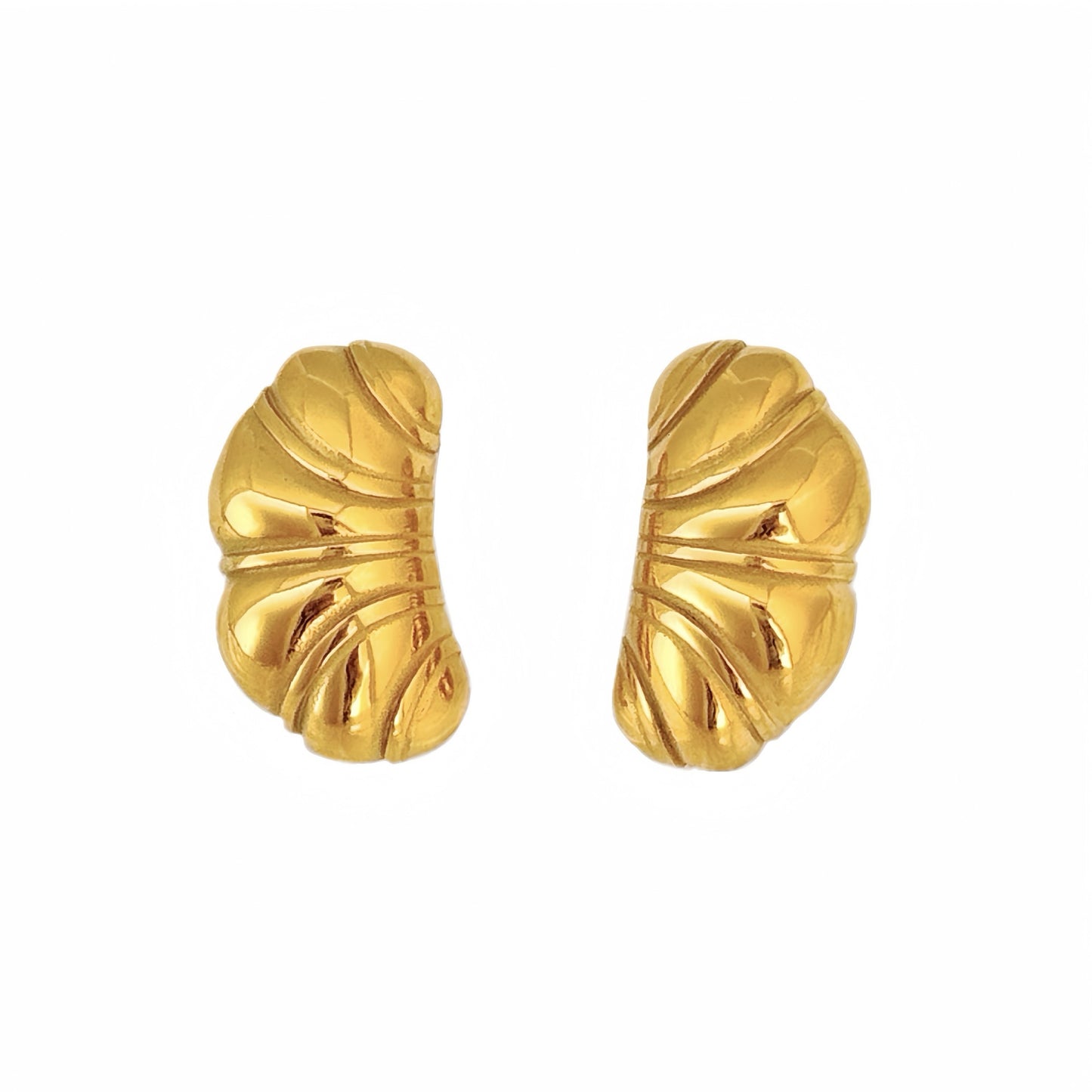 PENDIENTES MERCI