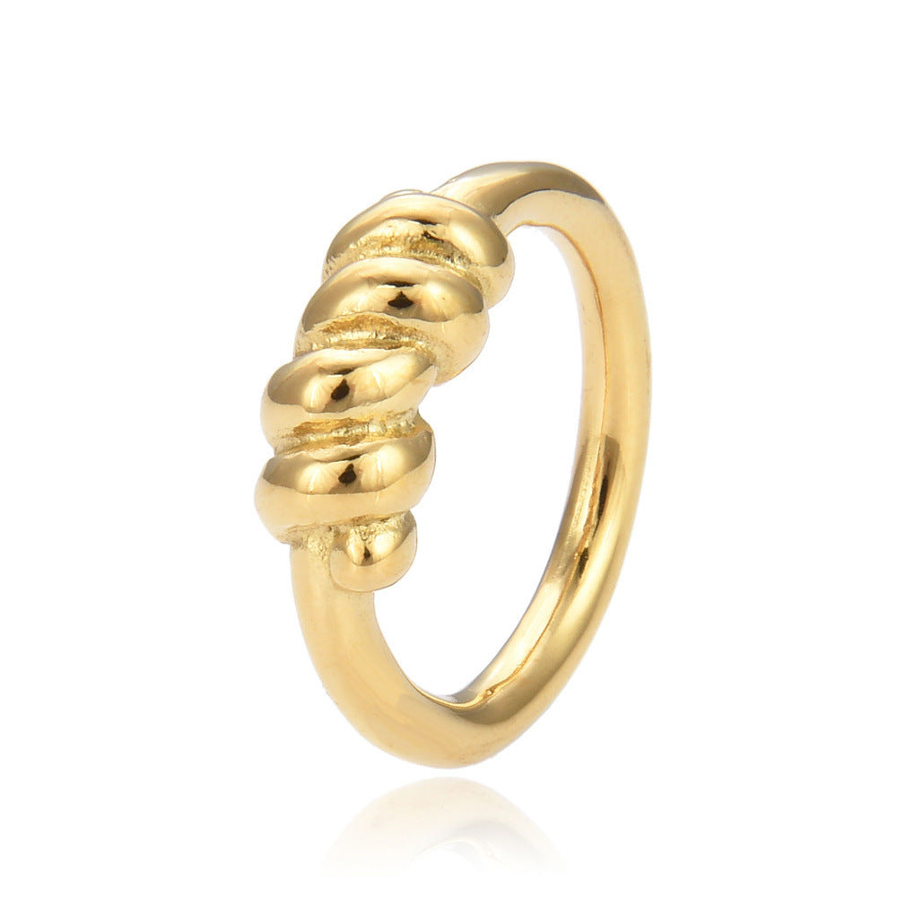 ANILLO WINE