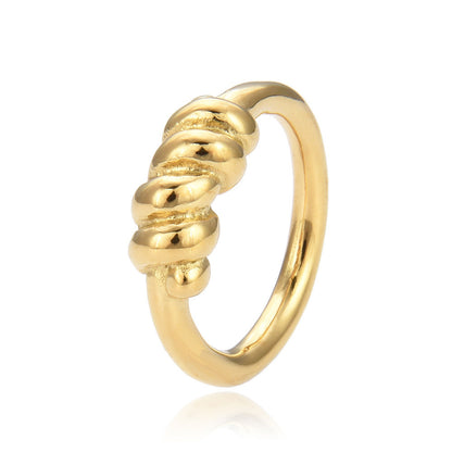 ANILLO WINE