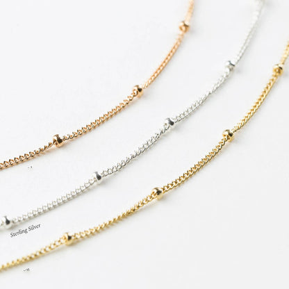 PULSERA MINIM