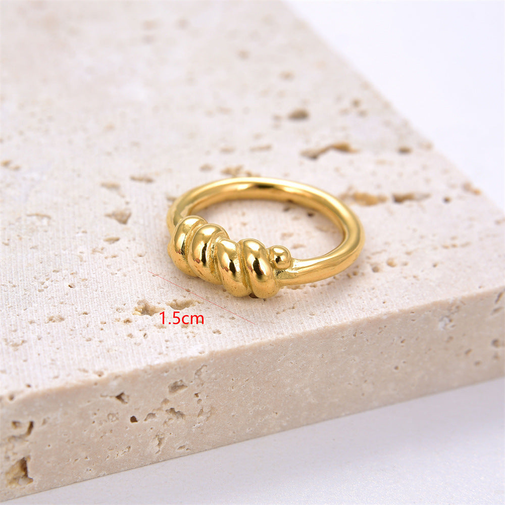 ANILLO WINE
