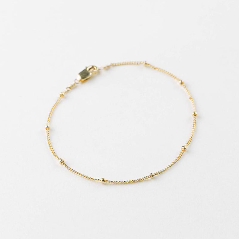 PULSERA MINIM