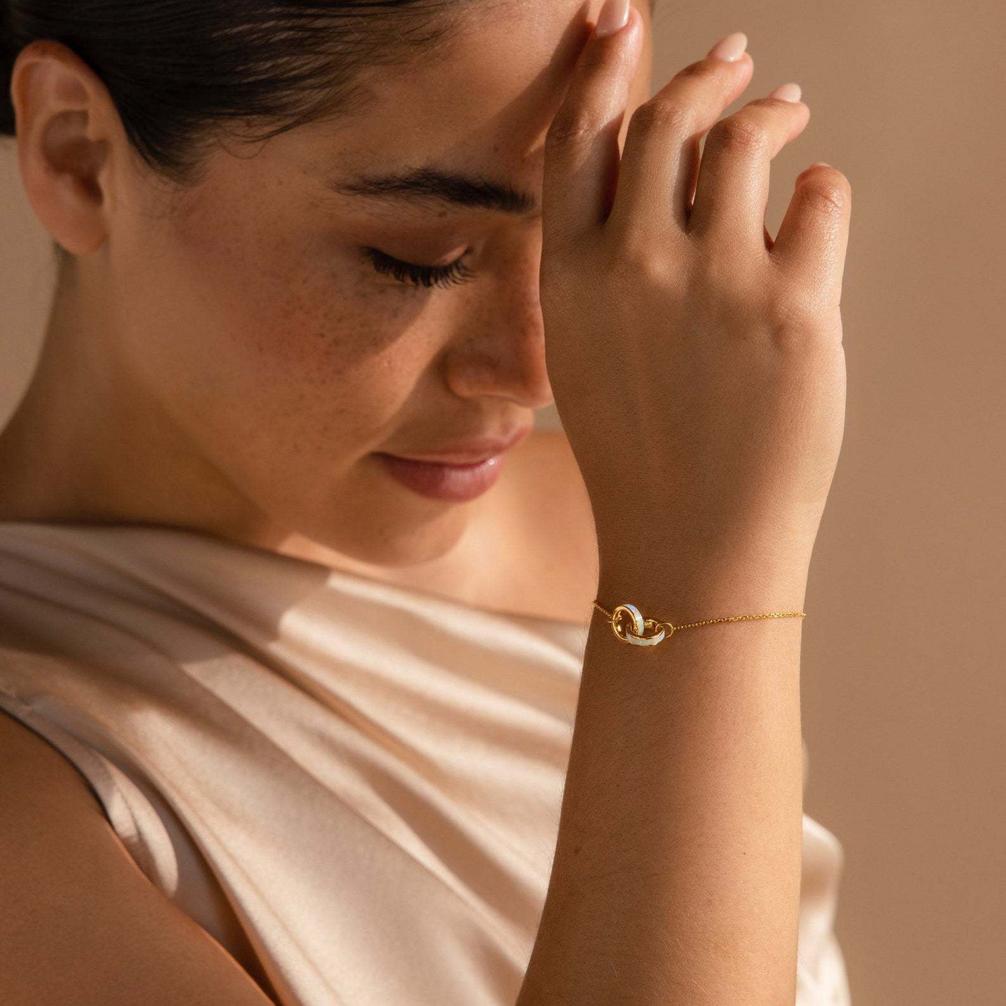 PULSERA DARIAN
