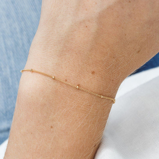 PULSERA MINIM