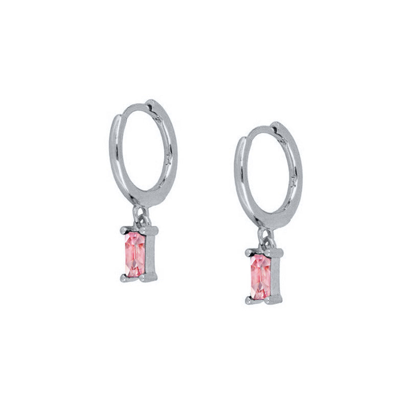 PENDIENTES HERA