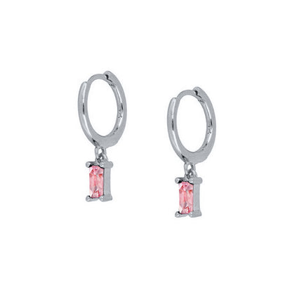 PENDIENTES HERA