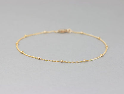 PULSERA MINIM