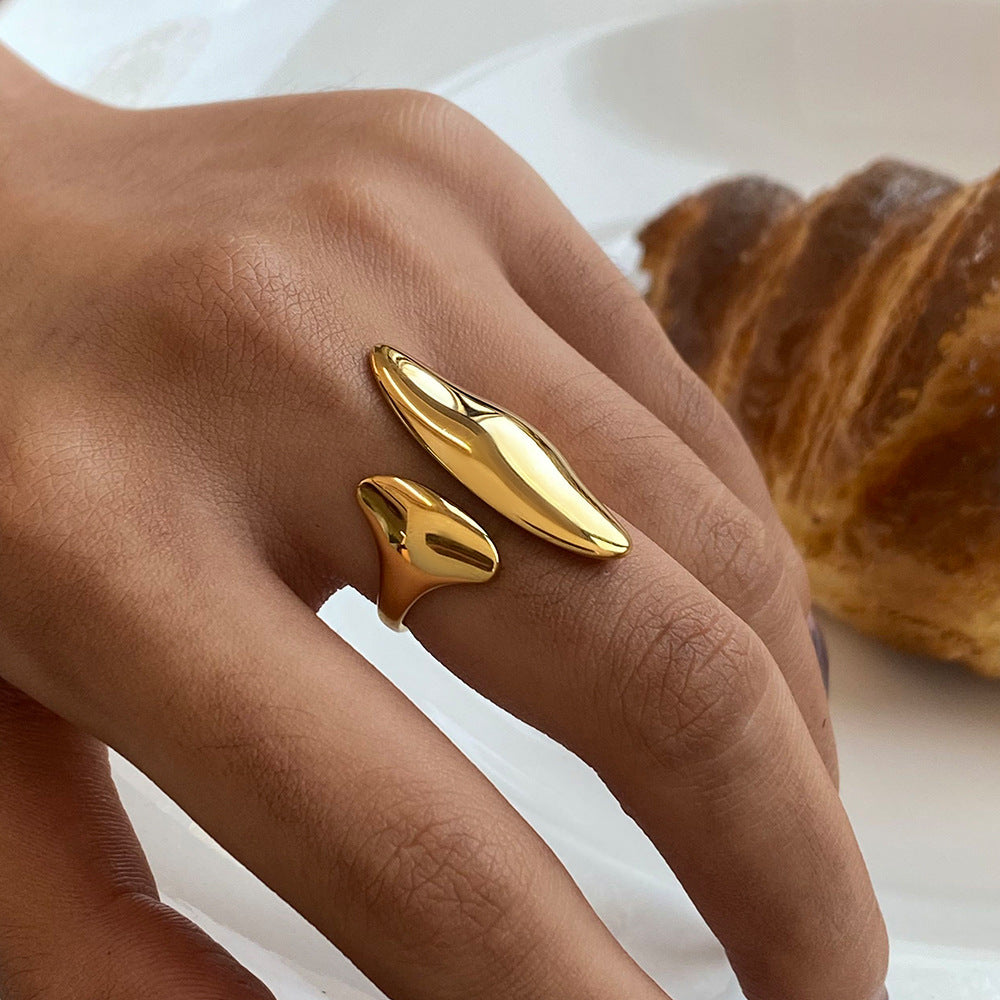 ANILLO TAMY