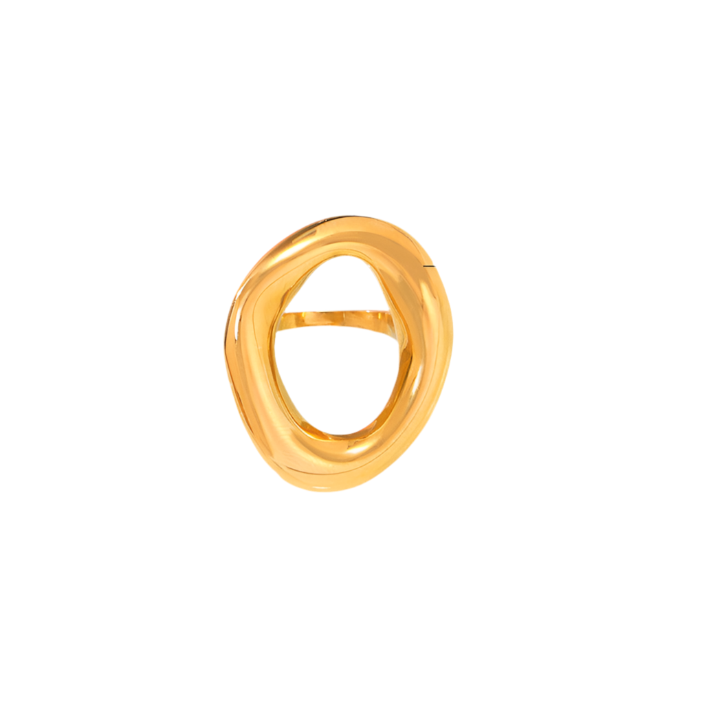 ANILLO GODET