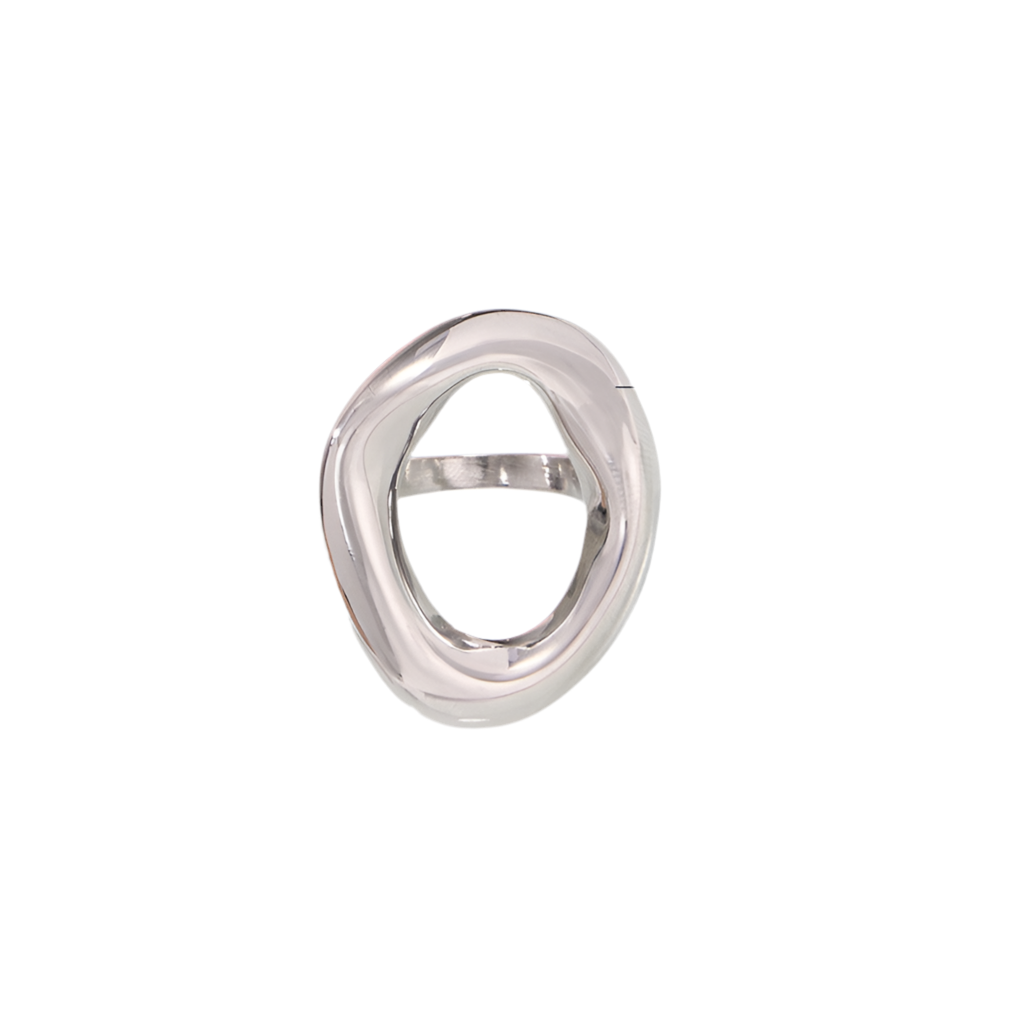 ANILLO GODET