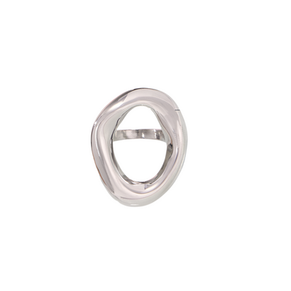 ANILLO GODET