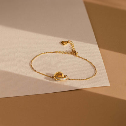 PULSERA DARIAN