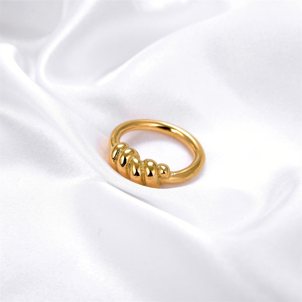 ANILLO WINE
