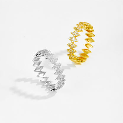 ANILLO KUZCO