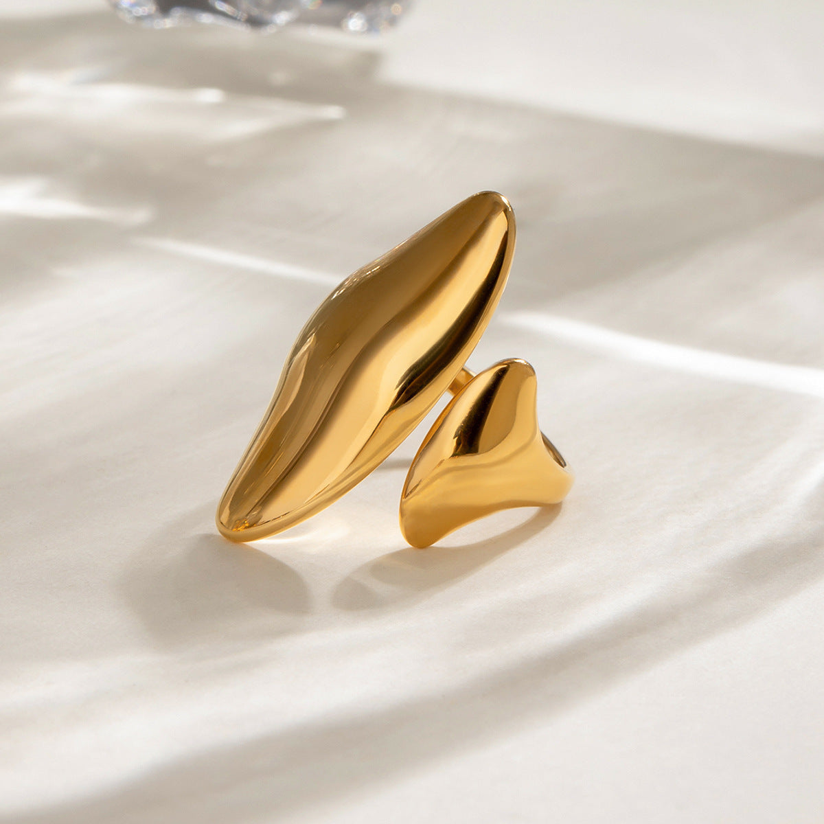 ANILLO TAMY