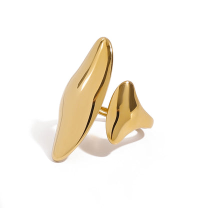 ANILLO TAMY
