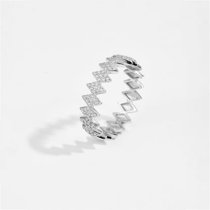 ANILLO KUZCO
