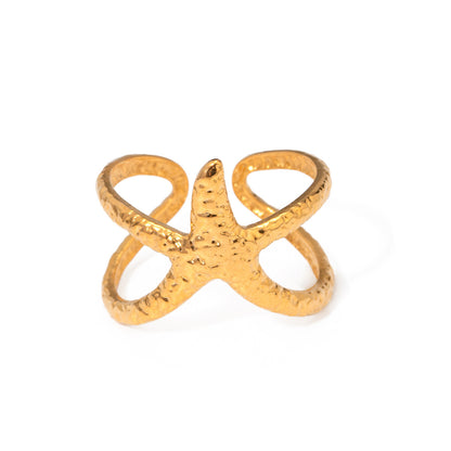 ANILLO STAR