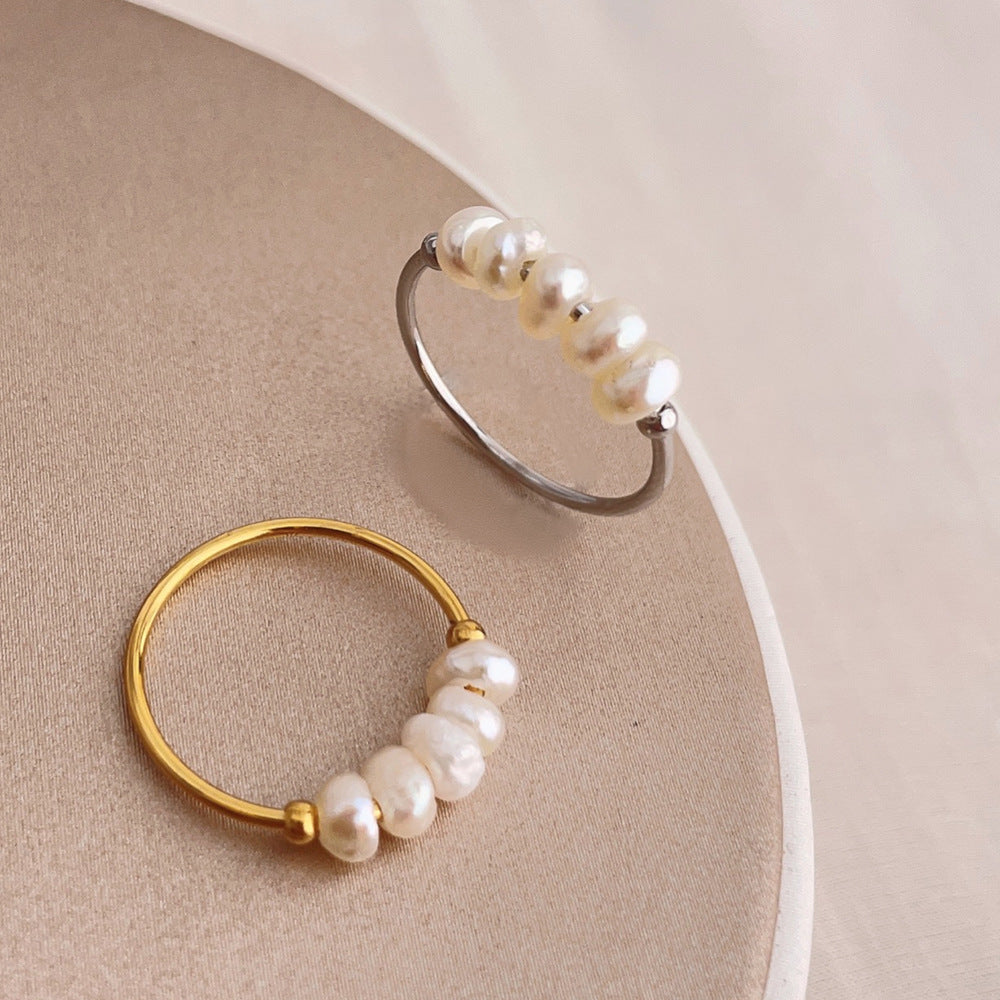 ANILLO BELLE
