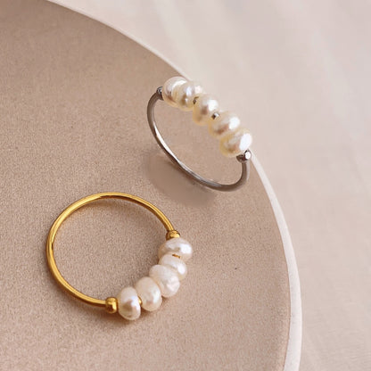 ANILLO BELLE