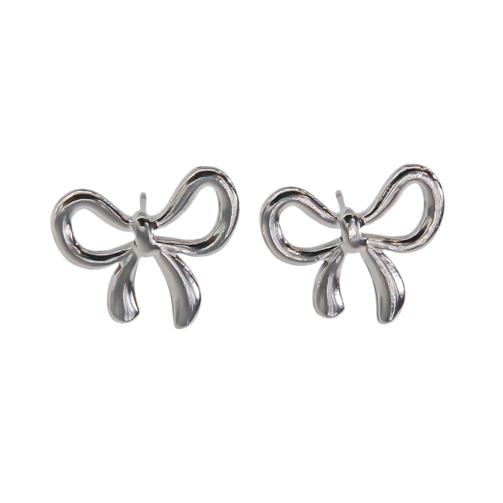 PENDIENTES NOX