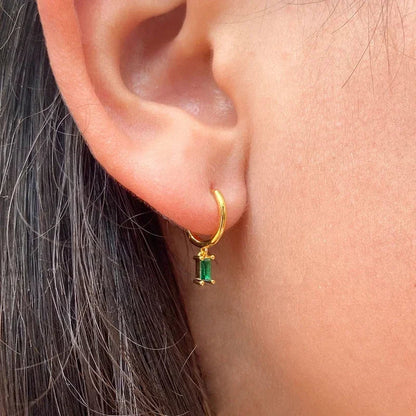 PENDIENTES HERA