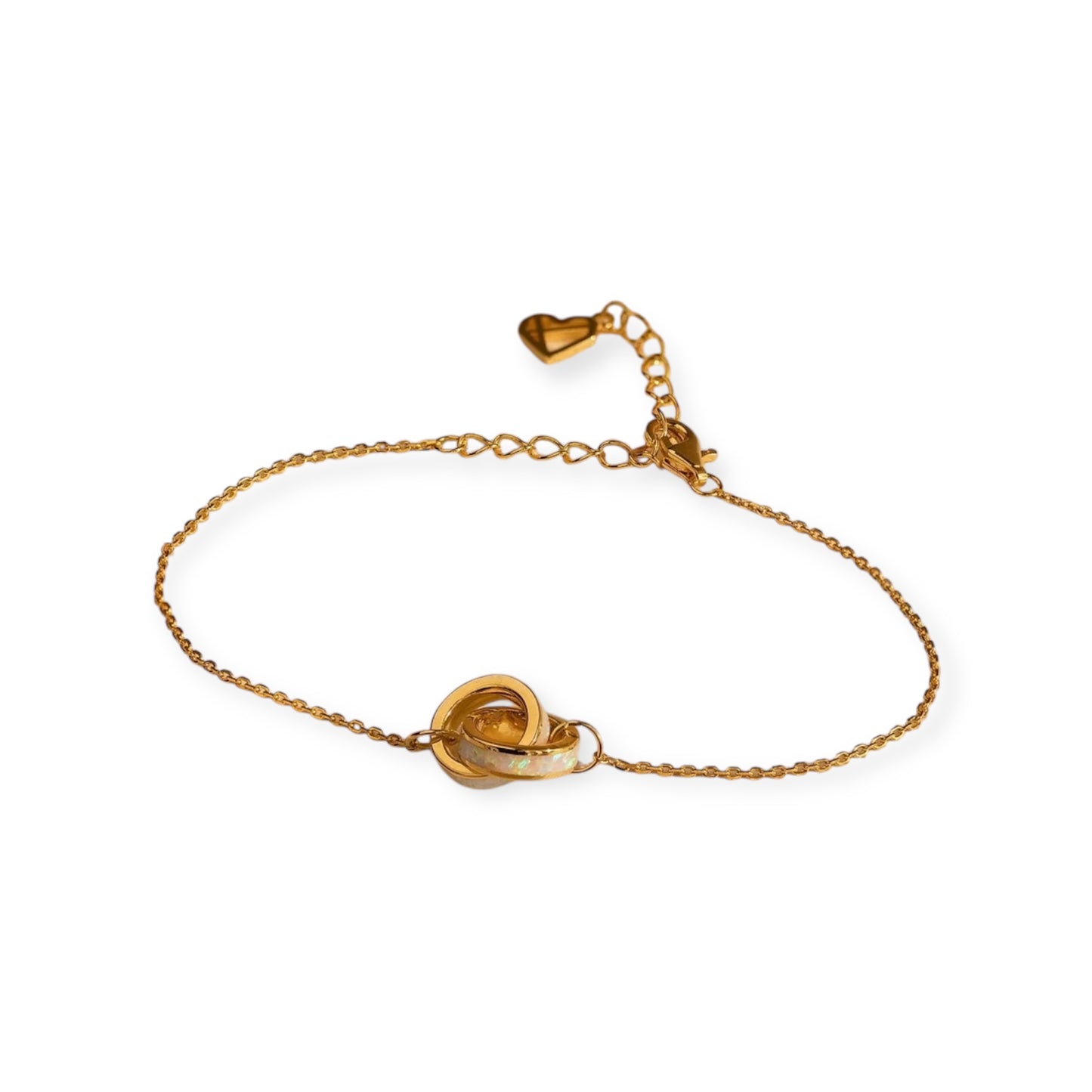 PULSERA DARIAN