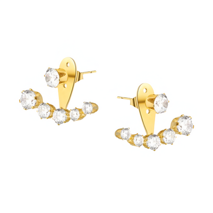 PENDIENTES SELEN