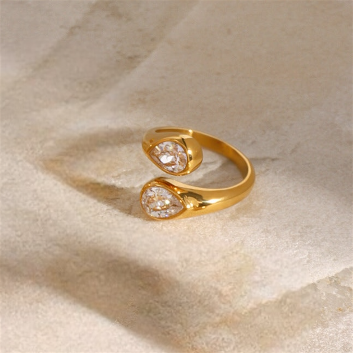ANILLO LUMIER