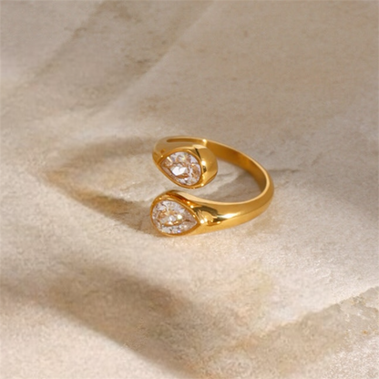 ANILLO LUMIER